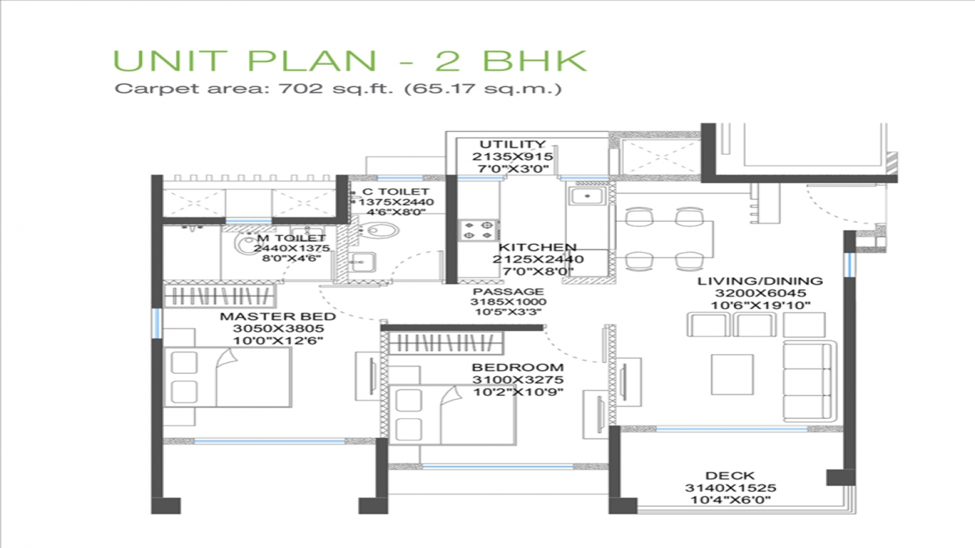 Godrej 24 Hinjewadi Pune-Floor1.jpg